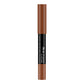 Swiss Beauty Stay on Matte Lip Crayon, 3.5g
