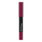 Swiss Beauty Stay on Matte Lip Crayon, 3.5g