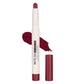 Swiss Beauty Matte Cat Lip Crayon, 1.5g