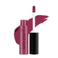 Swiss Beauty Soft Matte Lip Cream, 6ml