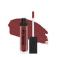 Swiss Beauty Matte Lip Liquid Lipstick, 6ml