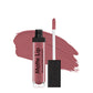 Swiss Beauty Matte Lip Liquid Lipstick, 6ml