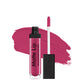 Swiss Beauty Matte Lip Liquid Lipstick, 6ml