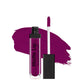 Swiss Beauty Matte Lip Liquid Lipstick, 6ml