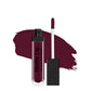 Swiss Beauty Matte Lip Liquid Lipstick, 6ml