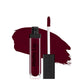 Swiss Beauty Matte Lip Liquid Lipstick, 6ml