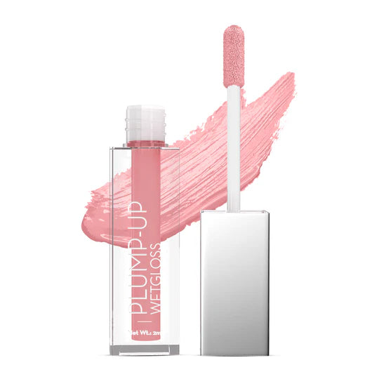 Lip Gloss