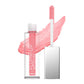 Swiss Beauty Plump Up Wet Lip Gloss, 2ml