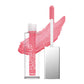 Swiss Beauty Plump Up Wet Lip Gloss, 2ml