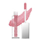 Swiss Beauty Plump Up Wet Lip Gloss, 2ml