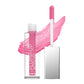 Swiss Beauty Plump Up Wet Lip Gloss, 2ml