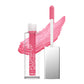 Swiss Beauty Plump Up Wet Lip Gloss, 2ml