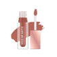 Swiss Beauty Hold Me Matte Liquid Lipstick , 4.5ml