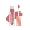 Swiss Beauty Hold Me Matte Liquid Lipstick , 4.5ml
