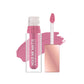 Swiss Beauty Hold Me Matte Liquid Lipstick , 4.5ml