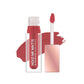 Swiss Beauty Hold Me Matte Liquid Lipstick , 4.5ml