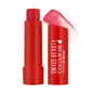 Swiss Beauy Colour Me Lip Balm