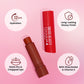 Swiss Beauy Colour Me Lip Balm
