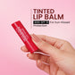 Swiss Beauy Colour Me Lip Balm