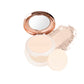 Swiss Beauty Oil Control Compact Powder, 20g