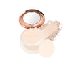 Swiss Beauty Oil Control Compact Powder, 20g