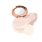 Swiss Beauty Oil Control Compact Powder, 20g