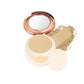 Swiss Beauty Oil Control Compact Powder, 20g
