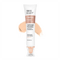 Swiss Beauty Flawless Finish Daily Wear Lightweight Foundation, 40g
