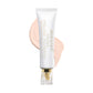 Swiss Beauty Primer Mousse Foundation, 30ml