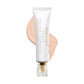 Swiss Beauty Primer Mousse Foundation, 30ml