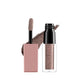Swiss Beauty Metallic Eyeshadow, 3ml