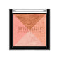 Swiss Beauty 2-in 1- Baked Blusher & Highlighter, 7g