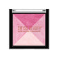 Swiss Beauty 2-in 1- Baked Blusher & Highlighter, 7g