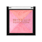 Swiss Beauty 2-in 1- Baked Blusher & Highlighter, 7g