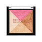 Swiss Beauty 2-in 1- Baked Blusher & Highlighter, 7g