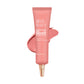 Swiss Beauty Cream it up blusher, 10ml