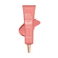 Swiss Beauty Cream it up blusher, 10ml