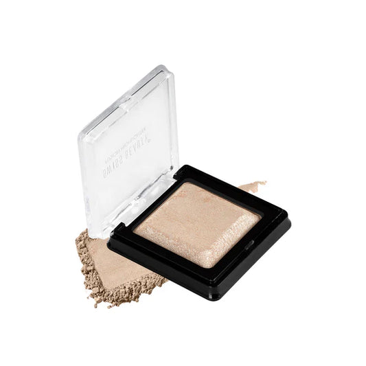 Swiss Beauty Fusion Highlighter, 6g
