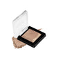 Swiss Beauty Fusion Highlighter, 6g