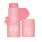 Swiss Beauty Cheek It Up Blush, 8g