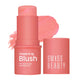 Swiss Beauty Cheek It Up Blush, 8g