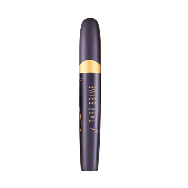 Swiss Beauty High Tech Eyeliner, 5.5 ml