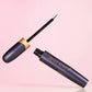 Swiss Beauty High Tech Eyeliner, 5.5 ml