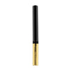 Swiss Beauty Metallic Eyeliner, 3.2ml