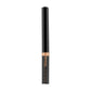 Swiss Beauty Metallic Eyeliner, 3.2ml