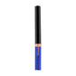 Swiss Beauty Metallic Eyeliner, 3.2ml