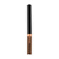 Swiss Beauty Metallic Eyeliner, 3.2ml