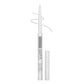 Swiss Beauty Colour Me Happy Eyeliner, 0.4g