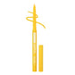 Swiss Beauty Colour Me Happy Eyeliner, 0.4g