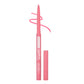Swiss Beauty Colour Me Happy Eyeliner, 0.4g